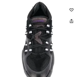 Valentino | Shoes | Valentino Men Afterdusk Trainers Valentino | Shoes | Valentino Men Afterdusk Trainers